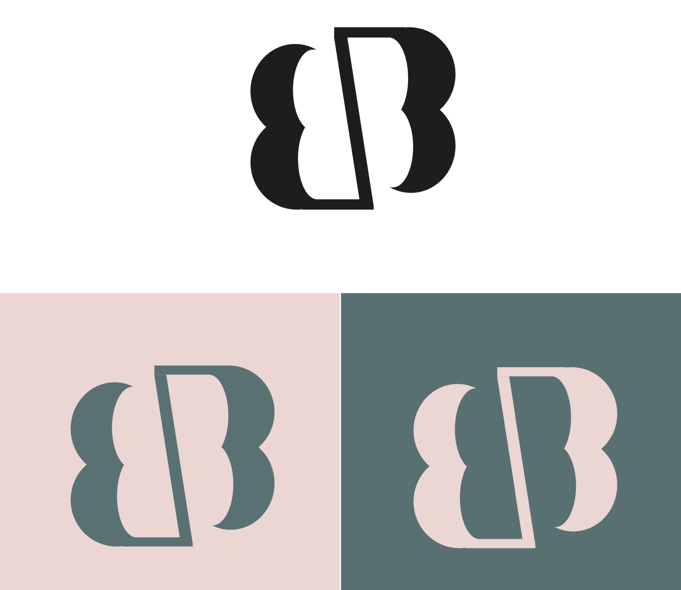 Image avec effet au survol